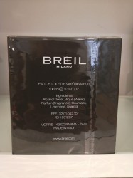 breil edt
